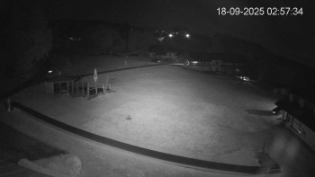 Snímek    18.9.2025 v 03:00