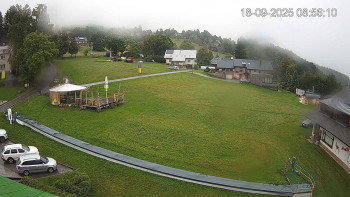 Snímek    18.9.2025 v 09:00