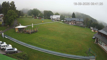 Snímek    18.9.2025 v 09:45