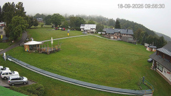Snímek    18.9.2025 v 10:00