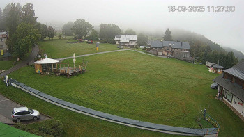 Snímek    18.9.2025 v 11:30