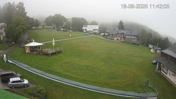 Snímek    18.9.2025 v 11:45