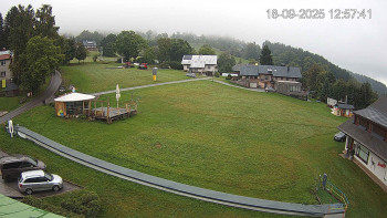 Snímek    18.9.2025 v 13:00