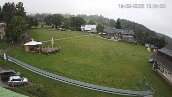 Snímek    18.9.2025 v 13:30