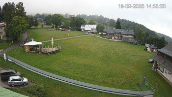 Snímek    18.9.2025 v 15:00