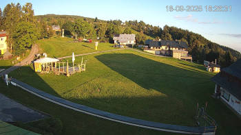 Snímek    18.9.2025 v 18:30