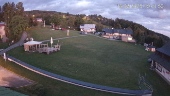 Snímek    18.9.2025 v 19:45