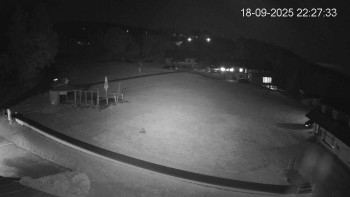 Snímek    18.9.2025 v 22:30