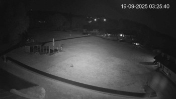 Snímek    19.9.2025 v 03:30