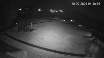 Snímek    19.9.2025 v 04:45