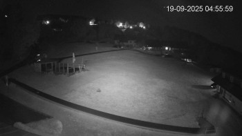 Snímek    19.9.2025 v 05:00