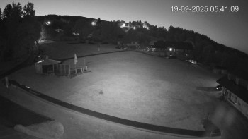 Snímek    19.9.2025 v 05:45