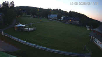 Snímek    19.9.2025 v 06:15