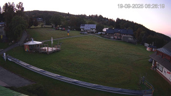 Snímek    19.9.2025 v 06:30