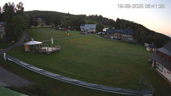 Snímek    19.9.2025 v 06:45