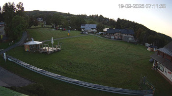 Snímek    19.9.2025 v 07:15