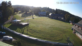 Snímek    19.9.2025 v 08:45