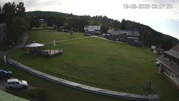 Snímek    19.9.2025 v 09:30