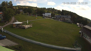 Snímek    19.9.2025 v 13:15