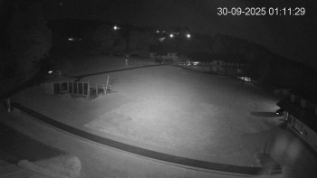 Snímek    30.9.2025 v 01:15