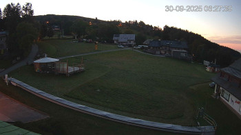 Snímek    30.9.2025 v 06:30