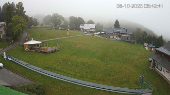 Snímek    8.10.2025 v 08:45