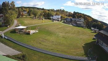Snímek    13.10.2025 v 13:45