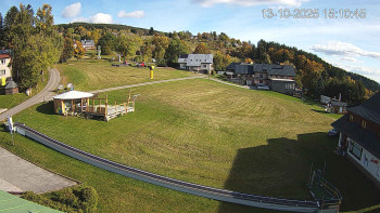 Snímek    13.10.2025 v 15:15