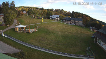 Snímek    13.10.2025 v 16:15