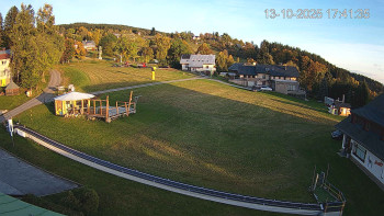 Snímek    13.10.2025 v 17:45