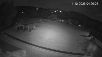 Snímek    14.10.2025 v 04:30