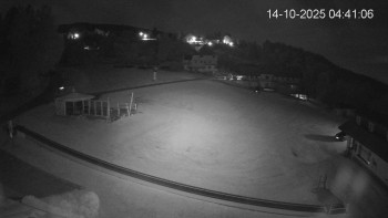 Snímek    14.10.2025 v 04:45