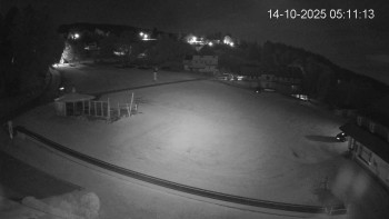 Snímek    14.10.2025 v 05:15