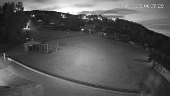 Snímek    14.10.2025 v 06:30