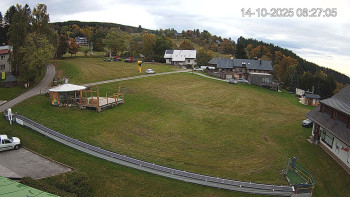 Snímek    14.10.2025 v 08:30