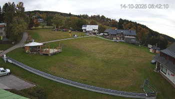 Snímek    14.10.2025 v 08:45