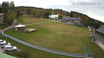 Snímek    14.10.2025 v 09:15