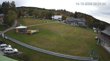 Snímek    14.10.2025 v 09:30