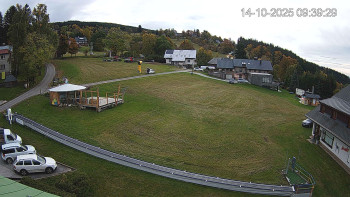Snímek    14.10.2025 v 09:45