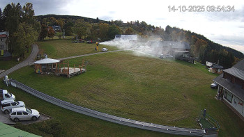 Snímek    14.10.2025 v 10:00