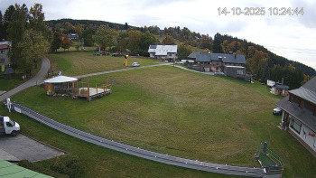Snímek    14.10.2025 v 10:30