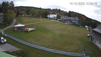 Snímek    14.10.2025 v 10:45