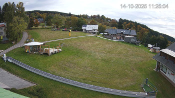 Snímek    14.10.2025 v 11:30