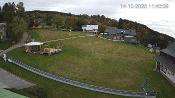 Snímek    14.10.2025 v 11:45
