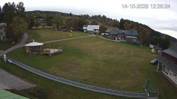 Snímek    14.10.2025 v 12:30