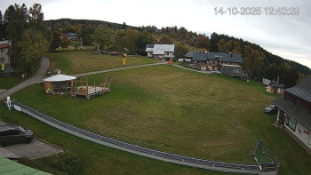 Snímek    14.10.2025 v 12:45