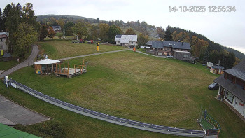 Snímek    14.10.2025 v 13:00