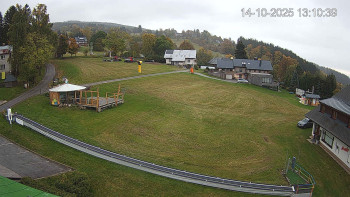 Snímek    14.10.2025 v 13:15