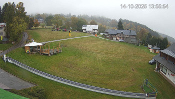 Snímek    14.10.2025 v 14:00