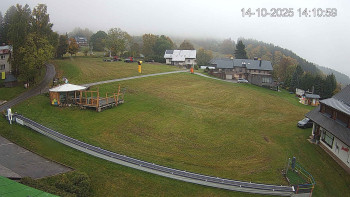 Snímek    14.10.2025 v 14:15